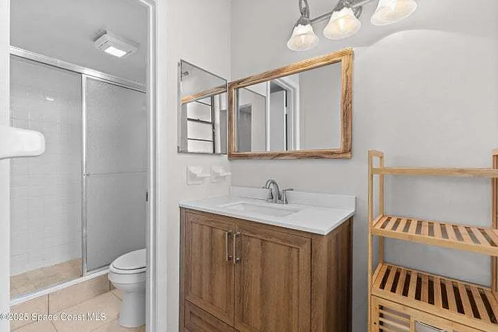 2700 North Highway A1A, 18-203 - 1 — Photo 4