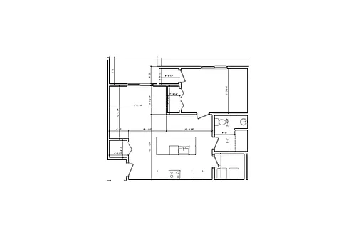 1807 Palace Dr Photo 1