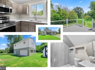 754 Farmington Rd W, Accokeek, MD 20607