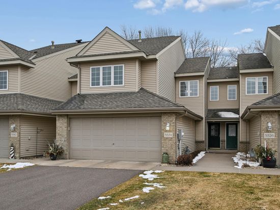 5534 Lachman Ave NE, Albertville, MN 55301
