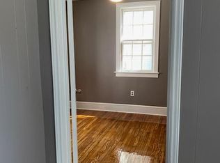 127 White Oak Rd, Spartanburg, SC 29301