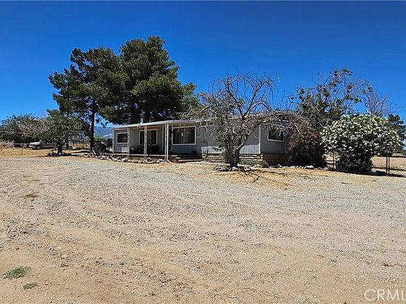 3rd image of 11010 Valle Vista Rd