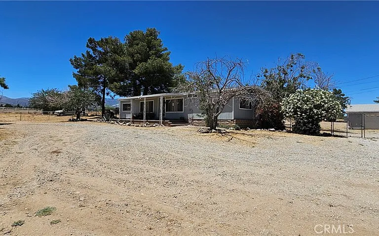 11010 Valle Vista Rd — Photo 3