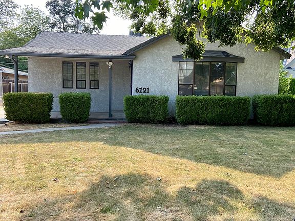 2nd image of 6121 Hermosa St