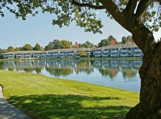 635 Catamaran St APT 3, Foster City, CA 94404