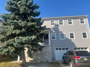 3 Charles St FLOOR 1, Carteret, NJ 07008