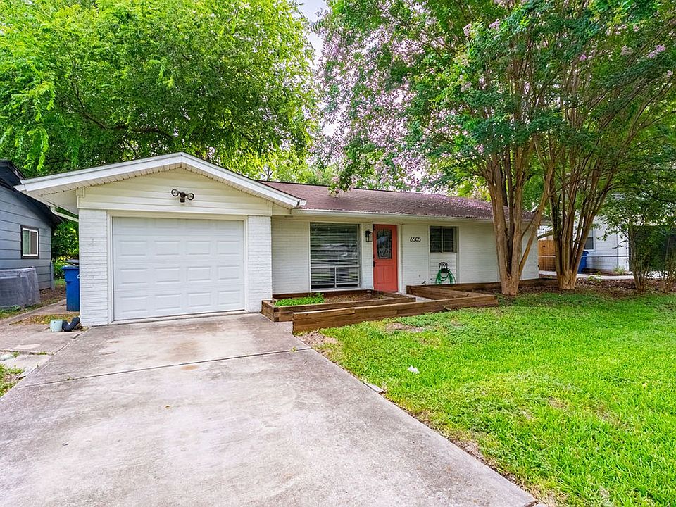 1st image of 6505 Pevensey Dr