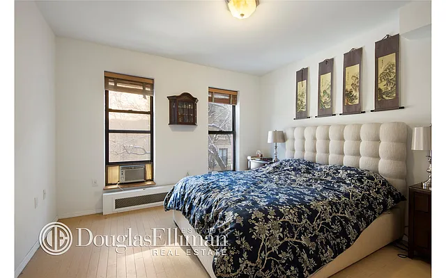 Rented by Douglas Elliman | media 9