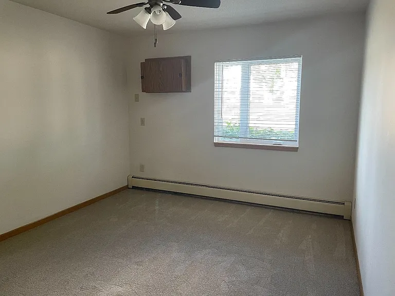Pepin Apartments — Photo 5