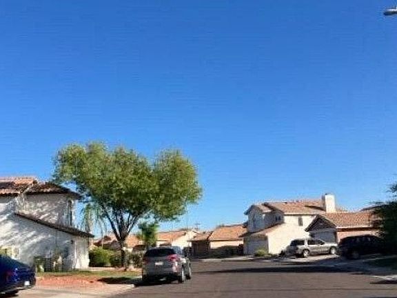 5th image of 7827 W Tuckey Ln
