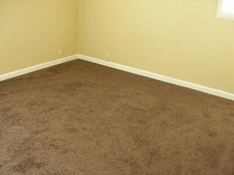 16693 City View Dr — Photo 12