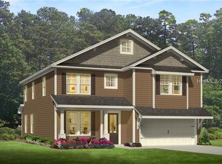 604 Hulston Landing Rd, Okatie, SC 29909