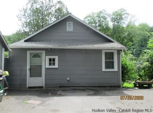 415 Terrace Ave, Kingston, NY 12401