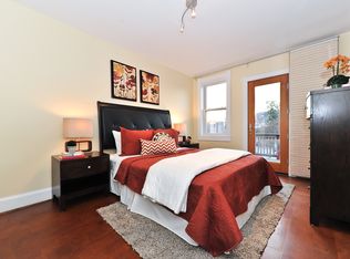 433 12th St SE, Washington, DC 20003