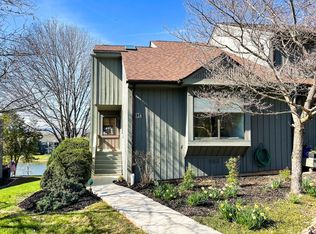 124 Sunset Ridge Rd, Forest, VA 24551