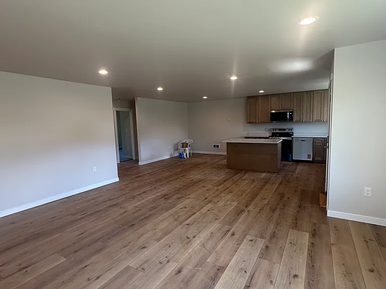 30555 Blaine Rd — Photo 7