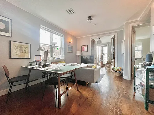 Rented by Doorway NYC, LLC | media 10