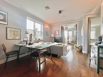 Rented by Doorway NYC, LLC