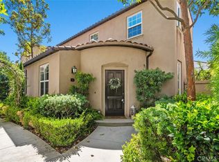 80 Great Lawn, Irvine, CA 92620