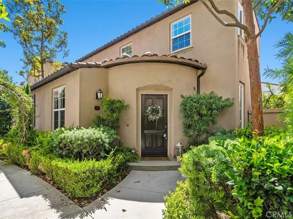 80 Great Lawn, Irvine, CA 92620