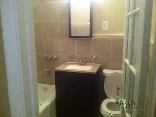 Rented by Bapple | media 22