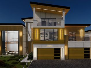 11 S Meyers Rd, Lombard, IL 60148