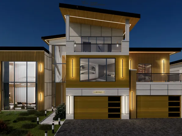 1321 Medinah Ct, Lombard, IL 60148