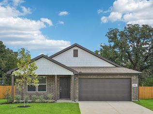 3050 River Birch Dr, Dallas, TX 75253