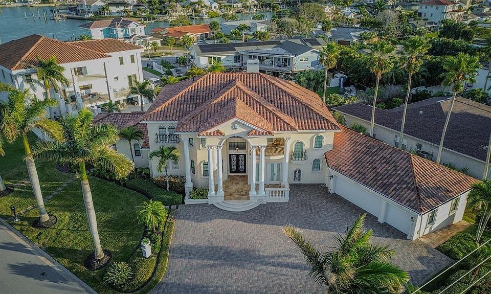 1st image of 3341 GULF BOULEVARD