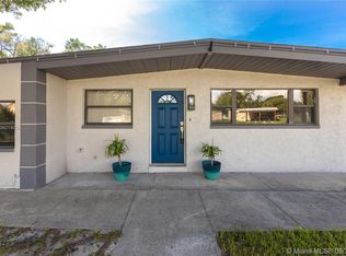 5905 S Coolidge Ave, Tampa, FL 33616