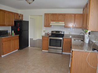 9 Magnolia Ct, Downingtown, PA