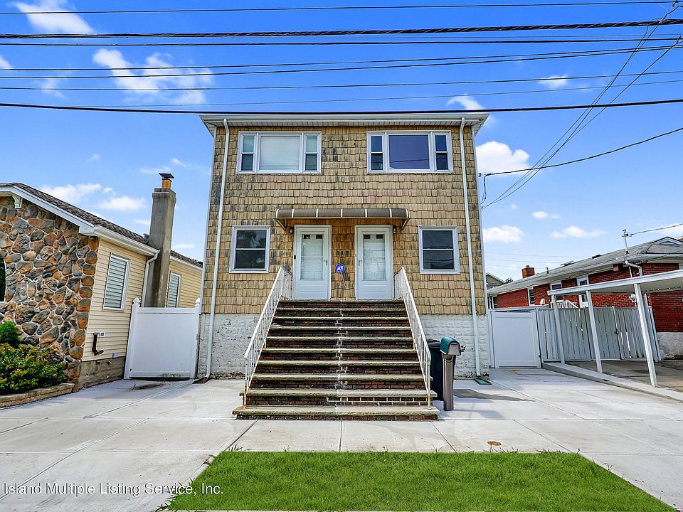 1st image of 112 Marine Way