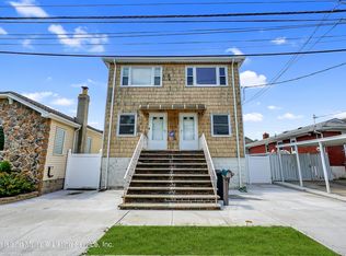 112 Marine Way, Staten Island, NY 10306