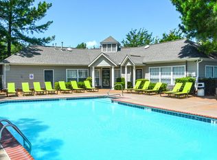 Southaven Pointe, Southaven, MS 38671