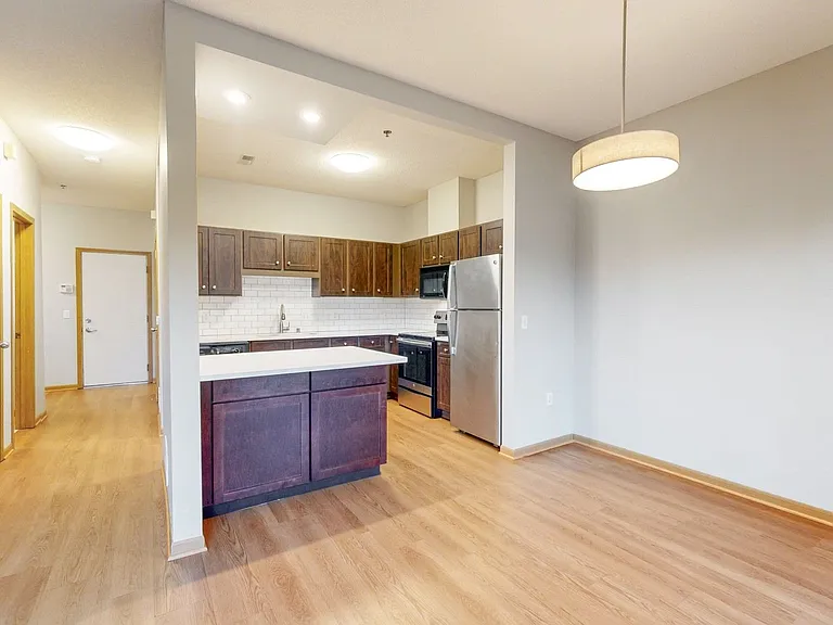 Cedar Pointe Townhomes — Photo 57