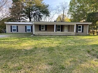 1st image of 9914 Harwood Ln