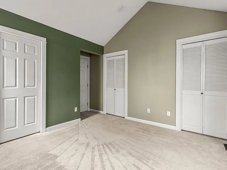 10267 NW Alder Grove Ln — Photo 18