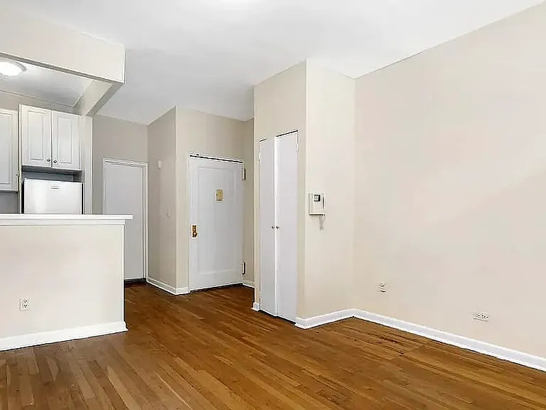 417 W 56th St #D1 — Photo 3