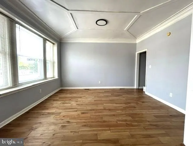 4639 Sansom St #1 — Photo 16