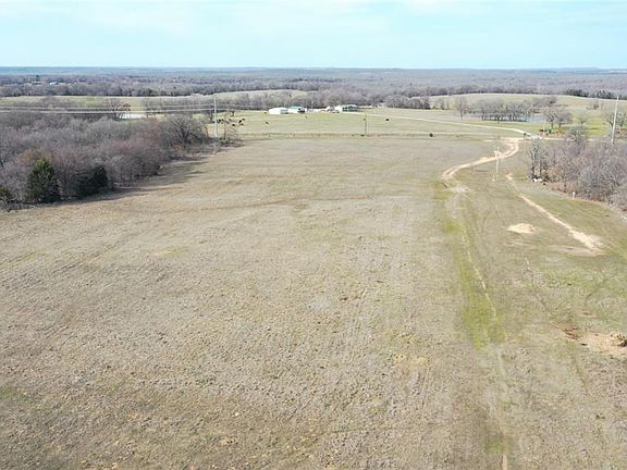 5th image of N 3800th Rd Lot 8