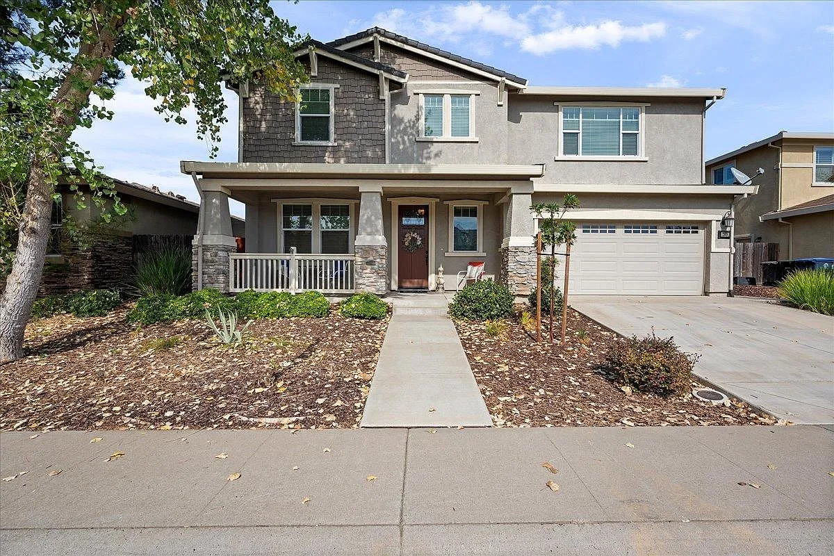 12691 Barksdale Way photo 1