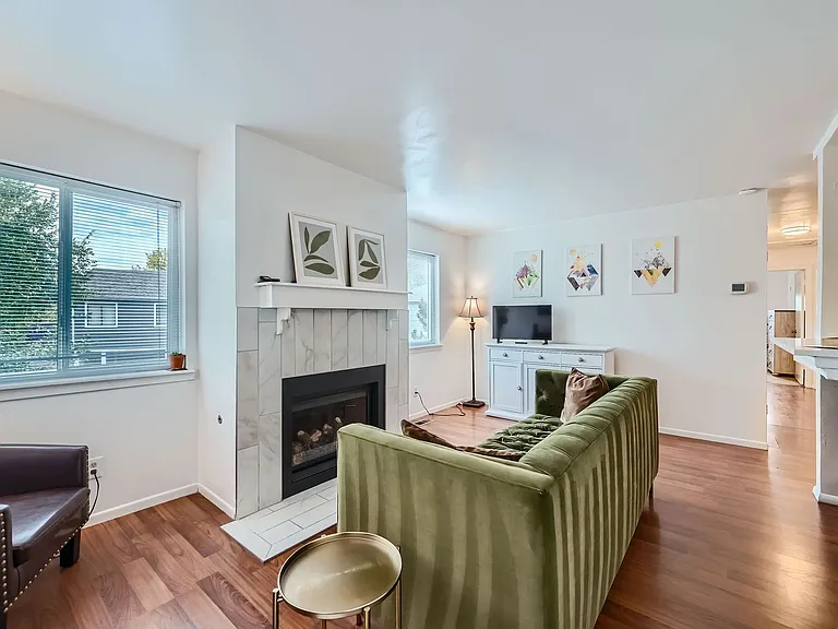3335 Talisman Ct #D — Photo 6