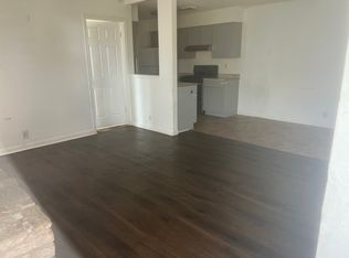 2013 Margalene Way #A, Austin, TX 78728