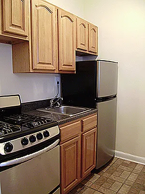 Rented by Saldo Properties | media 24