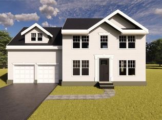 114 Oakland Rd, Southington, CT 06489