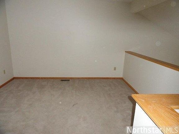 5th image of 4856 Helena Lane N