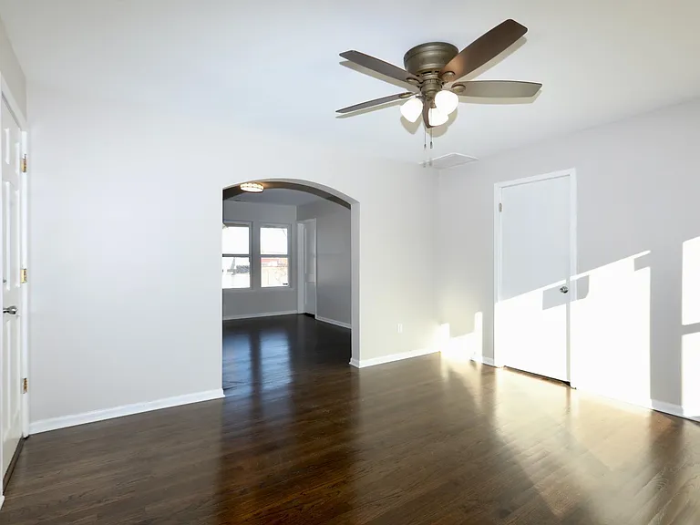 1216 Beacon St #2 — Photo 4
