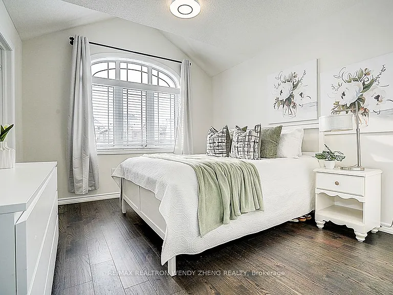 23 Terrell Ave — Photo 31