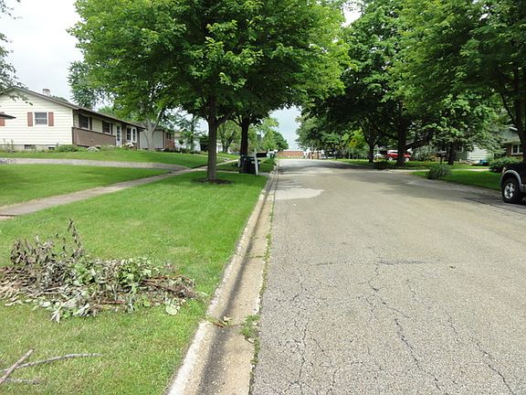 5th image of 1216 Edward Ave