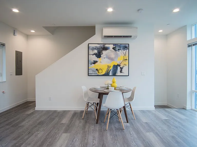 1413 E Yesler Way #A — Photo 52
